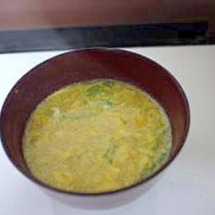 リサイクル 食べ残したラーメンスープでスープ レシピ 作り方 By ブタコマ 楽天レシピ リサイクル 食べ残したラーメンスープでスープ レシピ 作り方 By ブタコマ 楽天レシピ